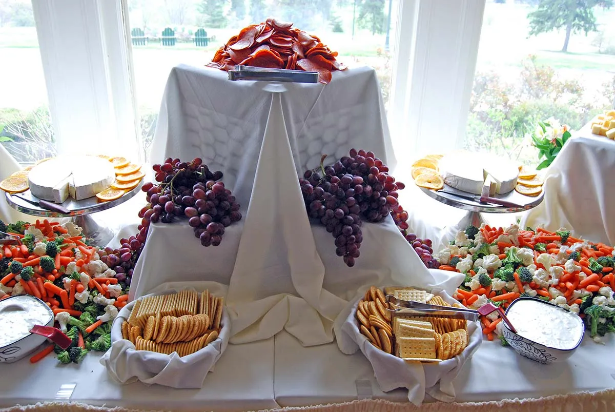 Traditions Hotel & Spa Dining