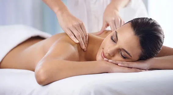 Traditions Hotel & Spa