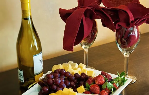 Rejuvenate Your Soul Package