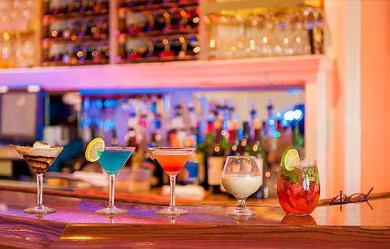 Traditions Hotel & Spa Specials & Packages