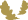 Gold Leaf