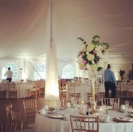 Traditions Hotel & Spa Wedding